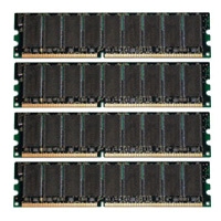 memory module Kingston, memory module Kingston KTC-DL580G2/8G, Kingston memory module, Kingston KTC-DL580G2/8G memory module, Kingston KTC-DL580G2/8G ddr, Kingston KTC-DL580G2/8G specifications, Kingston KTC-DL580G2/8G, specifications Kingston KTC-DL580G2/8G, Kingston KTC-DL580G2/8G specification, sdram Kingston, Kingston sdram