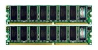 memory module Kingston, memory module Kingston KTC-ML530G2/4G, Kingston memory module, Kingston KTC-ML530G2/4G memory module, Kingston KTC-ML530G2/4G ddr, Kingston KTC-ML530G2/4G specifications, Kingston KTC-ML530G2/4G, specifications Kingston KTC-ML530G2/4G, Kingston KTC-ML530G2/4G specification, sdram Kingston, Kingston sdram