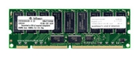 memory module Kingston, memory module Kingston KTC-SP700/256, Kingston memory module, Kingston KTC-SP700/256 memory module, Kingston KTC-SP700/256 ddr, Kingston KTC-SP700/256 specifications, Kingston KTC-SP700/256, specifications Kingston KTC-SP700/256, Kingston KTC-SP700/256 specification, sdram Kingston, Kingston sdram