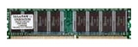 memory module Kingston, memory module Kingston KTC6611/128, Kingston memory module, Kingston KTC6611/128 memory module, Kingston KTC6611/128 ddr, Kingston KTC6611/128 specifications, Kingston KTC6611/128, specifications Kingston KTC6611/128, Kingston KTC6611/128 specification, sdram Kingston, Kingston sdram