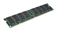 memory module Kingston, memory module Kingston KTC7494/256, Kingston memory module, Kingston KTC7494/256 memory module, Kingston KTC7494/256 ddr, Kingston KTC7494/256 specifications, Kingston KTC7494/256, specifications Kingston KTC7494/256, Kingston KTC7494/256 specification, sdram Kingston, Kingston sdram