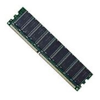 memory module Kingston, memory module Kingston KTC7905/256, Kingston memory module, Kingston KTC7905/256 memory module, Kingston KTC7905/256 ddr, Kingston KTC7905/256 specifications, Kingston KTC7905/256, specifications Kingston KTC7905/256, Kingston KTC7905/256 specification, sdram Kingston, Kingston sdram