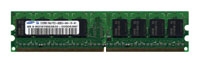 memory module Kingston, memory module Kingston KTD-DM8400/512, Kingston memory module, Kingston KTD-DM8400/512 memory module, Kingston KTD-DM8400/512 ddr, Kingston KTD-DM8400/512 specifications, Kingston KTD-DM8400/512, specifications Kingston KTD-DM8400/512, Kingston KTD-DM8400/512 specification, sdram Kingston, Kingston sdram