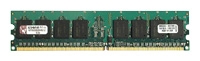 memory module Kingston, memory module Kingston KTD-DM8400CE/1G, Kingston memory module, Kingston KTD-DM8400CE/1G memory module, Kingston KTD-DM8400CE/1G ddr, Kingston KTD-DM8400CE/1G specifications, Kingston KTD-DM8400CE/1G, specifications Kingston KTD-DM8400CE/1G, Kingston KTD-DM8400CE/1G specification, sdram Kingston, Kingston sdram