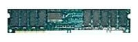 memory module Kingston, memory module Kingston KTD-GX150/256, Kingston memory module, Kingston KTD-GX150/256 memory module, Kingston KTD-GX150/256 ddr, Kingston KTD-GX150/256 specifications, Kingston KTD-GX150/256, specifications Kingston KTD-GX150/256, Kingston KTD-GX150/256 specification, sdram Kingston, Kingston sdram