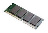 memory module Kingston, memory module Kingston KTD-INSP5150/256, Kingston memory module, Kingston KTD-INSP5150/256 memory module, Kingston KTD-INSP5150/256 ddr, Kingston KTD-INSP5150/256 specifications, Kingston KTD-INSP5150/256, specifications Kingston KTD-INSP5150/256, Kingston KTD-INSP5150/256 specification, sdram Kingston, Kingston sdram