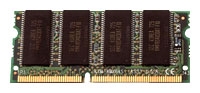 memory module Kingston, memory module Kingston KTD-INSP6000A/256, Kingston memory module, Kingston KTD-INSP6000A/256 memory module, Kingston KTD-INSP6000A/256 ddr, Kingston KTD-INSP6000A/256 specifications, Kingston KTD-INSP6000A/256, specifications Kingston KTD-INSP6000A/256, Kingston KTD-INSP6000A/256 specification, sdram Kingston, Kingston sdram