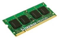 memory module Kingston, memory module Kingston KTD-INSP6000B/512, Kingston memory module, Kingston KTD-INSP6000B/512 memory module, Kingston KTD-INSP6000B/512 ddr, Kingston KTD-INSP6000B/512 specifications, Kingston KTD-INSP6000B/512, specifications Kingston KTD-INSP6000B/512, Kingston KTD-INSP6000B/512 specification, sdram Kingston, Kingston sdram