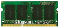memory module Kingston, memory module Kingston KTD-L3AS/2G, Kingston memory module, Kingston KTD-L3AS/2G memory module, Kingston KTD-L3AS/2G ddr, Kingston KTD-L3AS/2G specifications, Kingston KTD-L3AS/2G, specifications Kingston KTD-L3AS/2G, Kingston KTD-L3AS/2G specification, sdram Kingston, Kingston sdram
