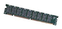 memory module Kingston, memory module Kingston KTD-PE1550/1024A, Kingston memory module, Kingston KTD-PE1550/1024A memory module, Kingston KTD-PE1550/1024A ddr, Kingston KTD-PE1550/1024A specifications, Kingston KTD-PE1550/1024A, specifications Kingston KTD-PE1550/1024A, Kingston KTD-PE1550/1024A specification, sdram Kingston, Kingston sdram