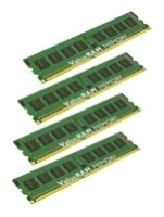 memory module Kingston, memory module Kingston KTD-PE313K4/16G, Kingston memory module, Kingston KTD-PE313K4/16G memory module, Kingston KTD-PE313K4/16G ddr, Kingston KTD-PE313K4/16G specifications, Kingston KTD-PE313K4/16G, specifications Kingston KTD-PE313K4/16G, Kingston KTD-PE313K4/16G specification, sdram Kingston, Kingston sdram