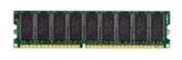 memory module Kingston, memory module Kingston KTD-WS360/1G, Kingston memory module, Kingston KTD-WS360/1G memory module, Kingston KTD-WS360/1G ddr, Kingston KTD-WS360/1G specifications, Kingston KTD-WS360/1G, specifications Kingston KTD-WS360/1G, Kingston KTD-WS360/1G specification, sdram Kingston, Kingston sdram