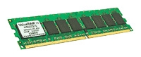 memory module Kingston, memory module Kingston KTD-WS670SR/2G, Kingston memory module, Kingston KTD-WS670SR/2G memory module, Kingston KTD-WS670SR/2G ddr, Kingston KTD-WS670SR/2G specifications, Kingston KTD-WS670SR/2G, specifications Kingston KTD-WS670SR/2G, Kingston KTD-WS670SR/2G specification, sdram Kingston, Kingston sdram