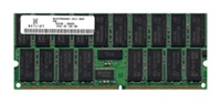 memory module Kingston, memory module Kingston KTD1925/1G, Kingston memory module, Kingston KTD1925/1G memory module, Kingston KTD1925/1G ddr, Kingston KTD1925/1G specifications, Kingston KTD1925/1G, specifications Kingston KTD1925/1G, Kingston KTD1925/1G specification, sdram Kingston, Kingston sdram