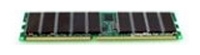 memory module Kingston, memory module Kingston KTD8300/1G, Kingston memory module, Kingston KTD8300/1G memory module, Kingston KTD8300/1G ddr, Kingston KTD8300/1G specifications, Kingston KTD8300/1G, specifications Kingston KTD8300/1G, Kingston KTD8300/1G specification, sdram Kingston, Kingston sdram