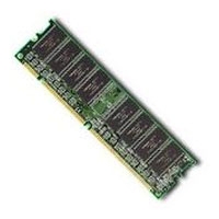 memory module Kingston, memory module Kingston KTH-D530/512, Kingston memory module, Kingston KTH-D530/512 memory module, Kingston KTH-D530/512 ddr, Kingston KTH-D530/512 specifications, Kingston KTH-D530/512, specifications Kingston KTH-D530/512, Kingston KTH-D530/512 specification, sdram Kingston, Kingston sdram