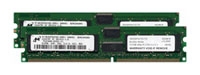 memory module Kingston, memory module Kingston KTH-DL145/1G, Kingston memory module, Kingston KTH-DL145/1G memory module, Kingston KTH-DL145/1G ddr, Kingston KTH-DL145/1G specifications, Kingston KTH-DL145/1G, specifications Kingston KTH-DL145/1G, Kingston KTH-DL145/1G specification, sdram Kingston, Kingston sdram