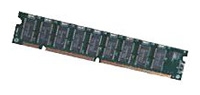 memory module Kingston, memory module Kingston KTH-OB4150/256, Kingston memory module, Kingston KTH-OB4150/256 memory module, Kingston KTH-OB4150/256 ddr, Kingston KTH-OB4150/256 specifications, Kingston KTH-OB4150/256, specifications Kingston KTH-OB4150/256, Kingston KTH-OB4150/256 specification, sdram Kingston, Kingston sdram