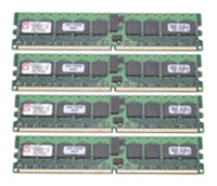memory module Kingston, memory module Kingston KTH-RX3600K4/16G, Kingston memory module, Kingston KTH-RX3600K4/16G memory module, Kingston KTH-RX3600K4/16G ddr, Kingston KTH-RX3600K4/16G specifications, Kingston KTH-RX3600K4/16G, specifications Kingston KTH-RX3600K4/16G, Kingston KTH-RX3600K4/16G specification, sdram Kingston, Kingston sdram