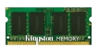 memory module Kingston, memory module Kingston KTH-X3BS/2G, Kingston memory module, Kingston KTH-X3BS/2G memory module, Kingston KTH-X3BS/2G ddr, Kingston KTH-X3BS/2G specifications, Kingston KTH-X3BS/2G, specifications Kingston KTH-X3BS/2G, Kingston KTH-X3BS/2G specification, sdram Kingston, Kingston sdram