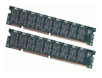 memory module Kingston, memory module Kingston KTH-X733/512, Kingston memory module, Kingston KTH-X733/512 memory module, Kingston KTH-X733/512 ddr, Kingston KTH-X733/512 specifications, Kingston KTH-X733/512, specifications Kingston KTH-X733/512, Kingston KTH-X733/512 specification, sdram Kingston, Kingston sdram