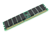 memory module Kingston, memory module Kingston KTH-XW4100A/512, Kingston memory module, Kingston KTH-XW4100A/512 memory module, Kingston KTH-XW4100A/512 ddr, Kingston KTH-XW4100A/512 specifications, Kingston KTH-XW4100A/512, specifications Kingston KTH-XW4100A/512, Kingston KTH-XW4100A/512 specification, sdram Kingston, Kingston sdram