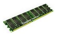 memory module Kingston, memory module Kingston KTH-XW4200/512, Kingston memory module, Kingston KTH-XW4200/512 memory module, Kingston KTH-XW4200/512 ddr, Kingston KTH-XW4200/512 specifications, Kingston KTH-XW4200/512, specifications Kingston KTH-XW4200/512, Kingston KTH-XW4200/512 specification, sdram Kingston, Kingston sdram