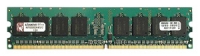 memory module Kingston, memory module Kingston KTH-XW4300/2G, Kingston memory module, Kingston KTH-XW4300/2G memory module, Kingston KTH-XW4300/2G ddr, Kingston KTH-XW4300/2G specifications, Kingston KTH-XW4300/2G, specifications Kingston KTH-XW4300/2G, Kingston KTH-XW4300/2G specification, sdram Kingston, Kingston sdram