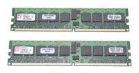 memory module Kingston, memory module Kingston KTH-XW9400K2/16G, Kingston memory module, Kingston KTH-XW9400K2/16G memory module, Kingston KTH-XW9400K2/16G ddr, Kingston KTH-XW9400K2/16G specifications, Kingston KTH-XW9400K2/16G, specifications Kingston KTH-XW9400K2/16G, Kingston KTH-XW9400K2/16G specification, sdram Kingston, Kingston sdram