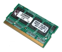 memory module Kingston, memory module Kingston KTH-ZD7000/1G, Kingston memory module, Kingston KTH-ZD7000/1G memory module, Kingston KTH-ZD7000/1G ddr, Kingston KTH-ZD7000/1G specifications, Kingston KTH-ZD7000/1G, specifications Kingston KTH-ZD7000/1G, Kingston KTH-ZD7000/1G specification, sdram Kingston, Kingston sdram