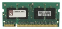 memory module Kingston, memory module Kingston KTH-ZD8000B/1G, Kingston memory module, Kingston KTH-ZD8000B/1G memory module, Kingston KTH-ZD8000B/1G ddr, Kingston KTH-ZD8000B/1G specifications, Kingston KTH-ZD8000B/1G, specifications Kingston KTH-ZD8000B/1G, Kingston KTH-ZD8000B/1G specification, sdram Kingston, Kingston sdram