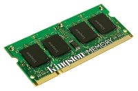 memory module Kingston, memory module Kingston KTH-ZD8000B/2G, Kingston memory module, Kingston KTH-ZD8000B/2G memory module, Kingston KTH-ZD8000B/2G ddr, Kingston KTH-ZD8000B/2G specifications, Kingston KTH-ZD8000B/2G, specifications Kingston KTH-ZD8000B/2G, Kingston KTH-ZD8000B/2G specification, sdram Kingston, Kingston sdram