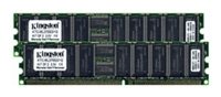 memory module Kingston, memory module Kingston KTH-ZX2000/1G, Kingston memory module, Kingston KTH-ZX2000/1G memory module, Kingston KTH-ZX2000/1G ddr, Kingston KTH-ZX2000/1G specifications, Kingston KTH-ZX2000/1G, specifications Kingston KTH-ZX2000/1G, Kingston KTH-ZX2000/1G specification, sdram Kingston, Kingston sdram