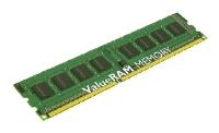 memory module Kingston, memory module Kingston KTH9600A/1G, Kingston memory module, Kingston KTH9600A/1G memory module, Kingston KTH9600A/1G ddr, Kingston KTH9600A/1G specifications, Kingston KTH9600A/1G, specifications Kingston KTH9600A/1G, Kingston KTH9600A/1G specification, sdram Kingston, Kingston sdram