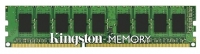 memory module Kingston, memory module Kingston KTL-TC316ES/4G, Kingston memory module, Kingston KTL-TC316ES/4G memory module, Kingston KTL-TC316ES/4G ddr, Kingston KTL-TC316ES/4G specifications, Kingston KTL-TC316ES/4G, specifications Kingston KTL-TC316ES/4G, Kingston KTL-TC316ES/4G specification, sdram Kingston, Kingston sdram