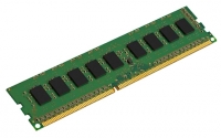 memory module Kingston, memory module Kingston KTM-SX313E/8G, Kingston memory module, Kingston KTM-SX313E/8G memory module, Kingston KTM-SX313E/8G ddr, Kingston KTM-SX313E/8G specifications, Kingston KTM-SX313E/8G, specifications Kingston KTM-SX313E/8G, Kingston KTM-SX313E/8G specification, sdram Kingston, Kingston sdram