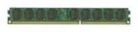 memory module Kingston, memory module Kingston KTM-SX313L/8G, Kingston memory module, Kingston KTM-SX313L/8G memory module, Kingston KTM-SX313L/8G ddr, Kingston KTM-SX313L/8G specifications, Kingston KTM-SX313L/8G, specifications Kingston KTM-SX313L/8G, Kingston KTM-SX313L/8G specification, sdram Kingston, Kingston sdram