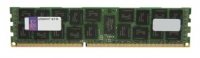 memory module Kingston, memory module Kingston KTM-SX318/16G, Kingston memory module, Kingston KTM-SX318/16G memory module, Kingston KTM-SX318/16G ddr, Kingston KTM-SX318/16G specifications, Kingston KTM-SX318/16G, specifications Kingston KTM-SX318/16G, Kingston KTM-SX318/16G specification, sdram Kingston, Kingston sdram