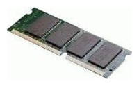 memory module Kingston, memory module Kingston KTM-TP133/128, Kingston memory module, Kingston KTM-TP133/128 memory module, Kingston KTM-TP133/128 ddr, Kingston KTM-TP133/128 specifications, Kingston KTM-TP133/128, specifications Kingston KTM-TP133/128, Kingston KTM-TP133/128 specification, sdram Kingston, Kingston sdram