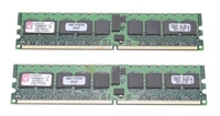 memory module Kingston, memory module Kingston KTM2865/2G, Kingston memory module, Kingston KTM2865/2G memory module, Kingston KTM2865/2G ddr, Kingston KTM2865/2G specifications, Kingston KTM2865/2G, specifications Kingston KTM2865/2G, Kingston KTM2865/2G specification, sdram Kingston, Kingston sdram