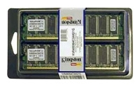 memory module Kingston, memory module Kingston KTM3233/2G, Kingston memory module, Kingston KTM3233/2G memory module, Kingston KTM3233/2G ddr, Kingston KTM3233/2G specifications, Kingston KTM3233/2G, specifications Kingston KTM3233/2G, Kingston KTM3233/2G specification, sdram Kingston, Kingston sdram