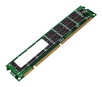 memory module Kingston, memory module Kingston KTM3320/1024, Kingston memory module, Kingston KTM3320/1024 memory module, Kingston KTM3320/1024 ddr, Kingston KTM3320/1024 specifications, Kingston KTM3320/1024, specifications Kingston KTM3320/1024, Kingston KTM3320/1024 specification, sdram Kingston, Kingston sdram