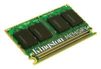 memory module Kingston, memory module Kingston KTP-BAV4/1G, Kingston memory module, Kingston KTP-BAV4/1G memory module, Kingston KTP-BAV4/1G ddr, Kingston KTP-BAV4/1G specifications, Kingston KTP-BAV4/1G, specifications Kingston KTP-BAV4/1G, Kingston KTP-BAV4/1G specification, sdram Kingston, Kingston sdram