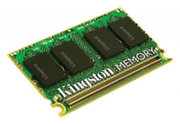 memory module Kingston, memory module Kingston KTP-BAW5/1G, Kingston memory module, Kingston KTP-BAW5/1G memory module, Kingston KTP-BAW5/1G ddr, Kingston KTP-BAW5/1G specifications, Kingston KTP-BAW5/1G, specifications Kingston KTP-BAW5/1G, Kingston KTP-BAW5/1G specification, sdram Kingston, Kingston sdram