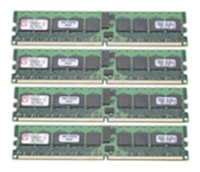 memory module Kingston, memory module Kingston KTS-M3000K4/8G, Kingston memory module, Kingston KTS-M3000K4/8G memory module, Kingston KTS-M3000K4/8G ddr, Kingston KTS-M3000K4/8G specifications, Kingston KTS-M3000K4/8G, specifications Kingston KTS-M3000K4/8G, Kingston KTS-M3000K4/8G specification, sdram Kingston, Kingston sdram