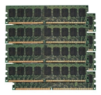 memory module Kingston, memory module Kingston KTS-M5000K8/16G, Kingston memory module, Kingston KTS-M5000K8/16G memory module, Kingston KTS-M5000K8/16G ddr, Kingston KTS-M5000K8/16G specifications, Kingston KTS-M5000K8/16G, specifications Kingston KTS-M5000K8/16G, Kingston KTS-M5000K8/16G specification, sdram Kingston, Kingston sdram