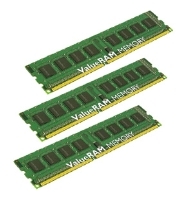 memory module Kingston, memory module Kingston KTS-SF313K3/12G, Kingston memory module, Kingston KTS-SF313K3/12G memory module, Kingston KTS-SF313K3/12G ddr, Kingston KTS-SF313K3/12G specifications, Kingston KTS-SF313K3/12G, specifications Kingston KTS-SF313K3/12G, Kingston KTS-SF313K3/12G specification, sdram Kingston, Kingston sdram