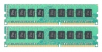 memory module Kingston, memory module Kingston KTS-SF313LVK2/16G, Kingston memory module, Kingston KTS-SF313LVK2/16G memory module, Kingston KTS-SF313LVK2/16G ddr, Kingston KTS-SF313LVK2/16G specifications, Kingston KTS-SF313LVK2/16G, specifications Kingston KTS-SF313LVK2/16G, Kingston KTS-SF313LVK2/16G specification, sdram Kingston, Kingston sdram