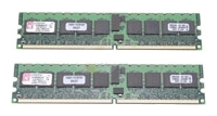 memory module Kingston, memory module Kingston KTS5093K2/4G, Kingston memory module, Kingston KTS5093K2/4G memory module, Kingston KTS5093K2/4G ddr, Kingston KTS5093K2/4G specifications, Kingston KTS5093K2/4G, specifications Kingston KTS5093K2/4G, Kingston KTS5093K2/4G specification, sdram Kingston, Kingston sdram