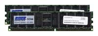 memory module Kingston, memory module Kingston KTS9208/1G, Kingston memory module, Kingston KTS9208/1G memory module, Kingston KTS9208/1G ddr, Kingston KTS9208/1G specifications, Kingston KTS9208/1G, specifications Kingston KTS9208/1G, Kingston KTS9208/1G specification, sdram Kingston, Kingston sdram